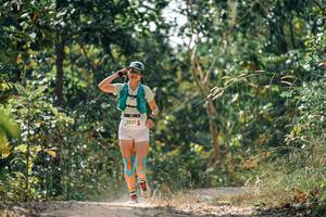 BIB: 
                            <button type="button" onclick="openModal(26062806)" class="btn btn-primary btn-sm float-right btn-popup" data-toggle="modal" data-target=".modal-high-quality">
                        <i class="fas fa-shopping-cart"></i> Add to Cart
                    </button>
                                            <button type="button" onclick="isThisMe(26062806, true)" class="btn btn-success btn-sm float-right btn-popup btn-isme hidden" data-toggle="tooltip" data-placement="bottom" title="นี่คือรูปของคุณใช่ไหม คลิกที่นี่เพื่อเอาเข้าอัลบั้ม">
                        <i class="fas fa-plus"></i> Add to album
                    </button>
                    <button type="button" onclick="isThisMe(26062806, false)" class="btn btn-warning btn-sm float-right btn-popup btn-isnotme hidden">
                        <i class="fas fa-ban"></i> Remove from album
                    </button>